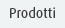 prodotti